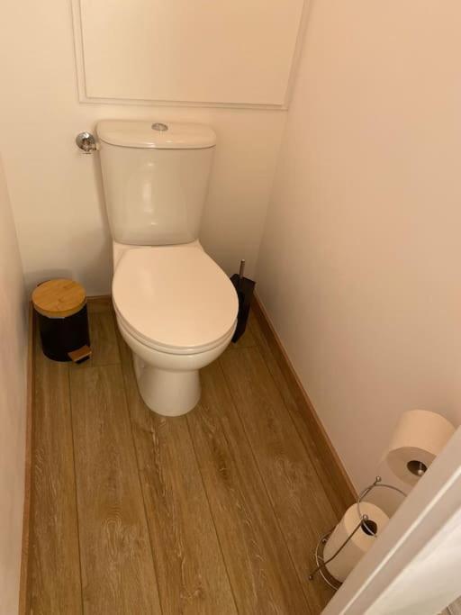 Appartement Residence Vacances Amandier آرْلْ المظهر الخارجي الصورة